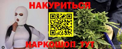 твердый Боровичи