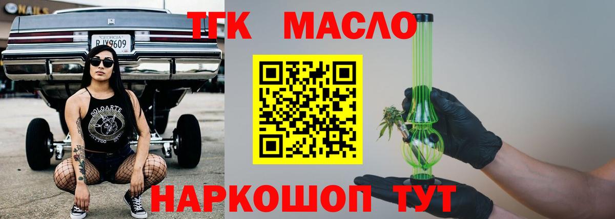 Димитровград  ТГК концентрат  Вход с VPN 